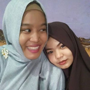 Mega Yunita Tanjung profile icon