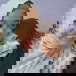 Mega Yunita Tanjung profile icon