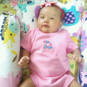 Rina Bimantara profile icon