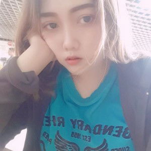 Piyanet Sriwang profile icon