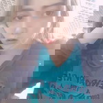 Piyanet Sriwang profile icon