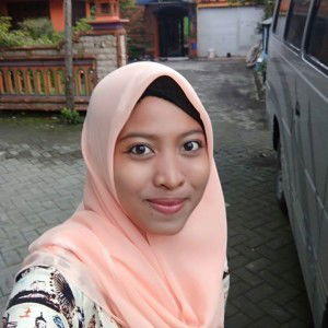 Baryr D'vyerzada profile icon