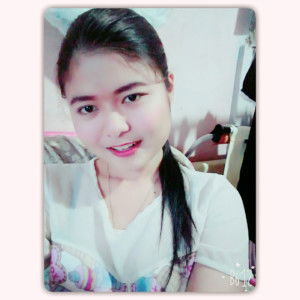 ธนัชชา ชูชาติ profile icon