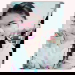 ธนัชชา ชูชาติ profile icon