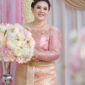 น้ำผึ้ง ติวอีสานดอทคอม profile icon