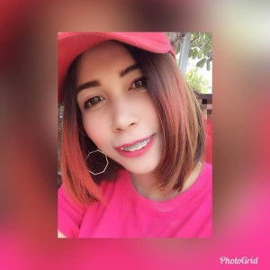 Supharak Mingmueang profile icon