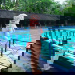 Yelisa Sulisnawati profile icon