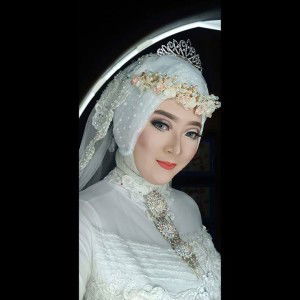 Putri Nurmariah profile icon