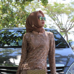 Intan Nurmeinata profile icon