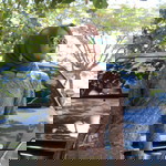 Intan Nurmeinata profile icon