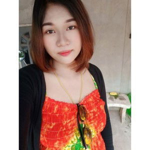 สาย ไหม profile icon