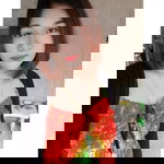 สาย ไหม profile icon