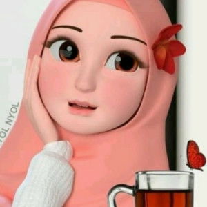 Yuli Mentari profile icon