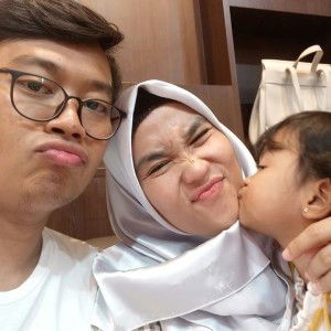 Jejenny LisNajam profile icon