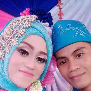 Santy Galih profile icon