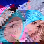 Santy Galih profile icon