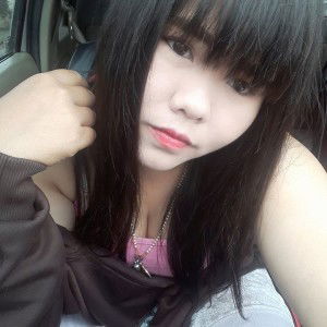 Tanittha Areeue profile icon