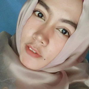 melya ershinta profile icon