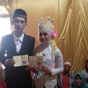 Nunung Lasmanah profile icon