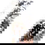 ฟ้า' หทัยกาญจน์ profile icon