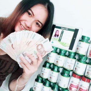 Oracha Pookun profile icon