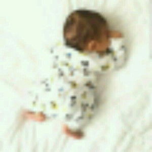 Rostiyani profile icon