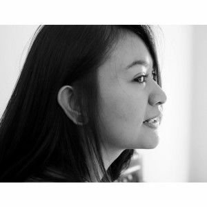 Dina Kurnia profile icon