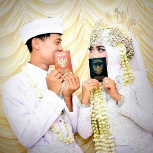 Maya Embem profile icon