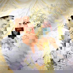 Maya Embem profile icon