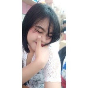 Wienda Farieza07 profile icon