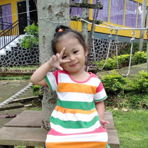 Greta Syalala profile icon