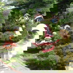 Vebyna Chizwy Liyananta profile icon