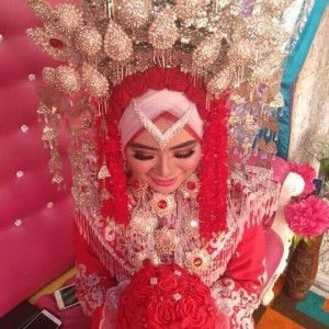 Glavici Fortuna profile icon