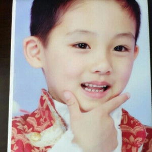 Dluri Uzlifah profile icon