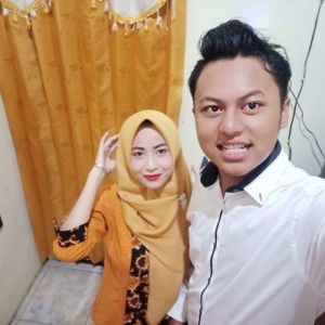 Malinda Oktaviani profile icon