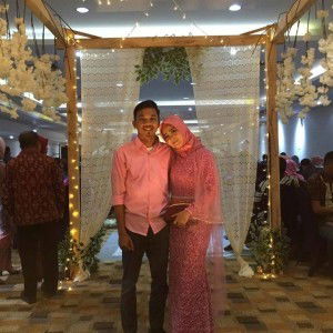 Zuri Yantii profile icon