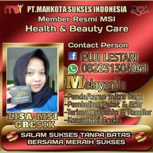 Puji Lestari profile icon