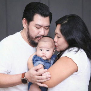 Bianca Lie profile icon