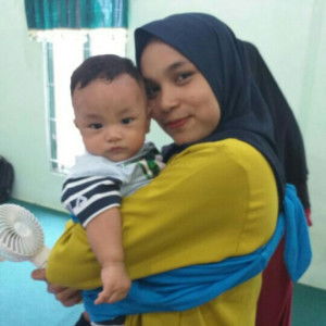 nindycua profile icon