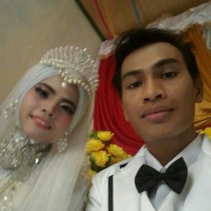 Ahmad Syahreza profile icon