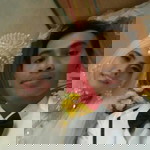 Ahmad Syahreza profile icon