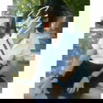mintra butrsin profile icon