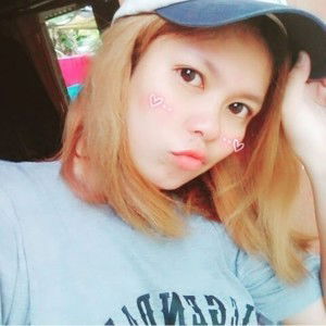 ความทรงจำ ที่ยังเหลืออยู่ profile icon