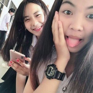 วราภรณ์ บุญบำรุง profile icon