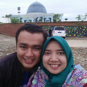 Rani Ilga Resti profile icon