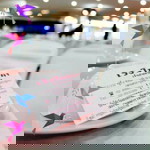 เว้งโภชนา เจ้าเก่าตลาดพลู profile icon