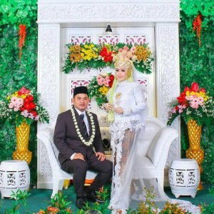 Meika Nurul Hidayah profile icon