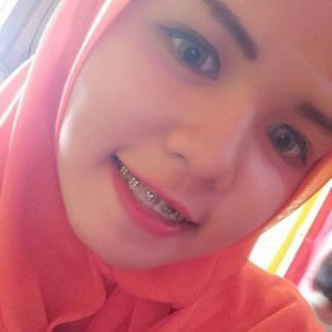 Siska Delita Sari profile icon