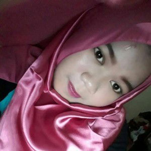 Yanti Shi Gopretzz Ngangenin profile icon