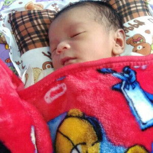 Panca Ind profile icon